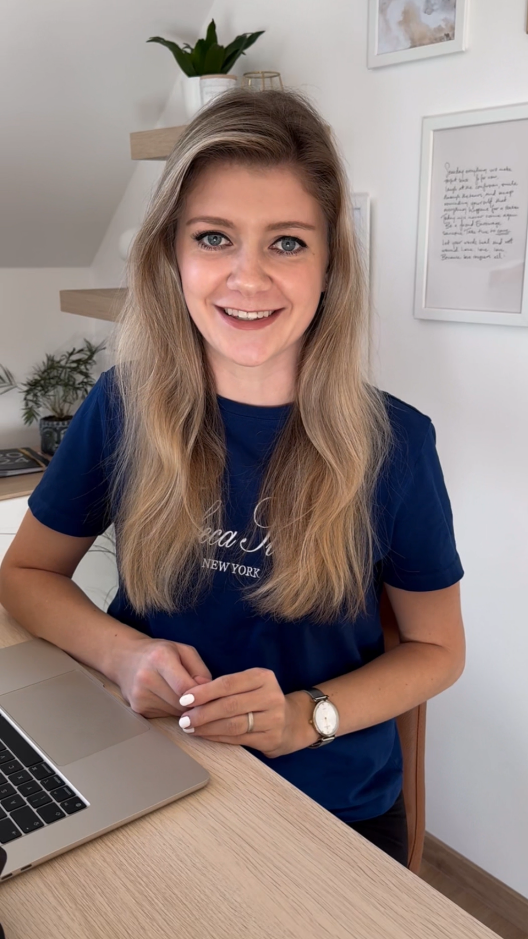 Petra Nedělková