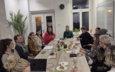 Workshop: WEB jako stroj na zákazníky!